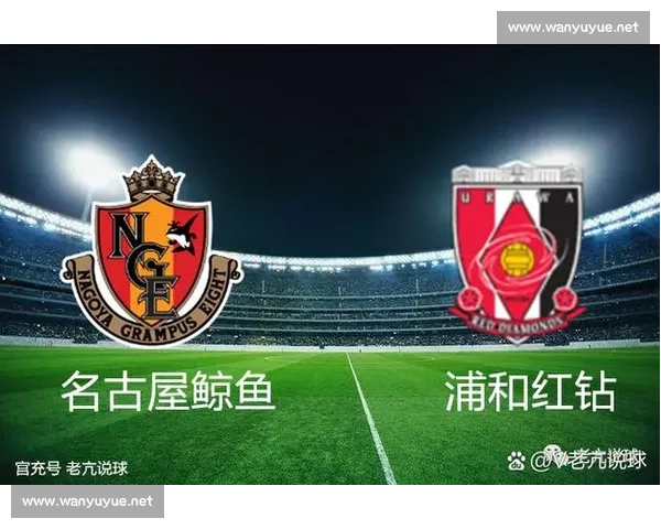 圣马力对阵白俄罗斯实力对比与比赛走势前瞻分析全面解读球队表现 圣马力对阵白俄罗斯实力对比与比赛走势前瞻分析全面解读球队表现