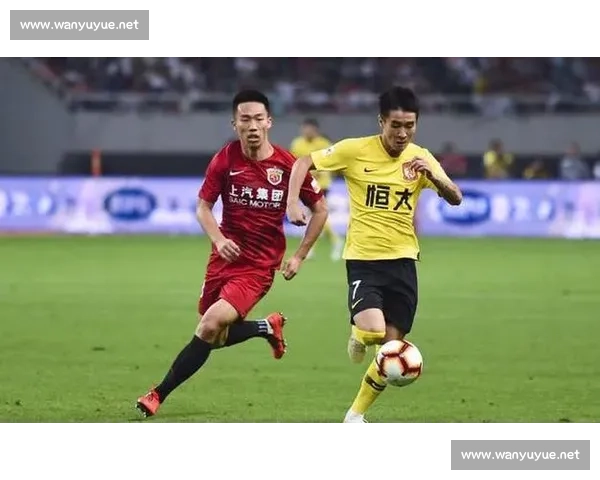 山东黄金迎战北京金隅强强对话掀起联赛焦点之战巅峰碰撞谁主沉浮