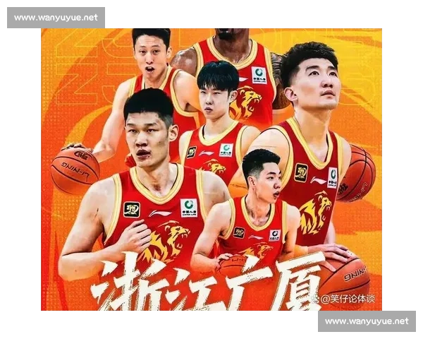 山东vs广东巅峰对决谁能在关键战役中掌控胜负走势的最终走向解读 山东vs广东巅峰对决谁能在关键战役中掌控胜负走势的最终走向解读