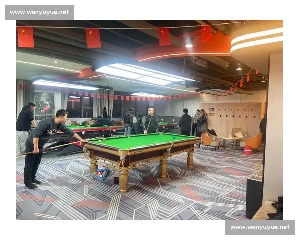 尼克斯激战国王焦点对决看东西强队碰撞走势赛场风云与季后赛前景分析 尼克斯激战国王焦点对决看东西强队碰撞走势赛场风云与季后赛前景分析