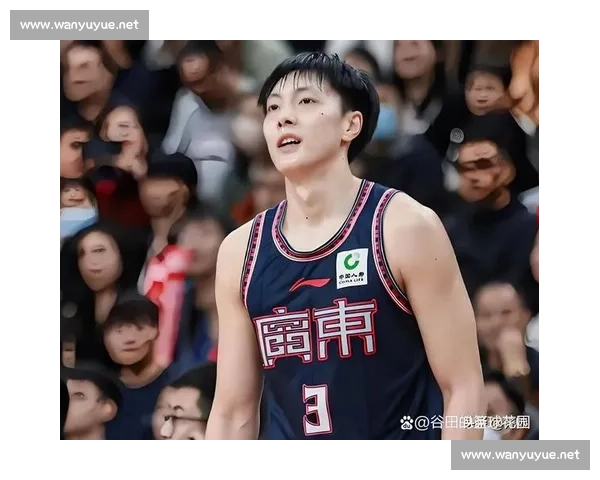 恒大vs辽宁强强对话引爆焦点之战赛场悬念与荣耀并存终极较量夜