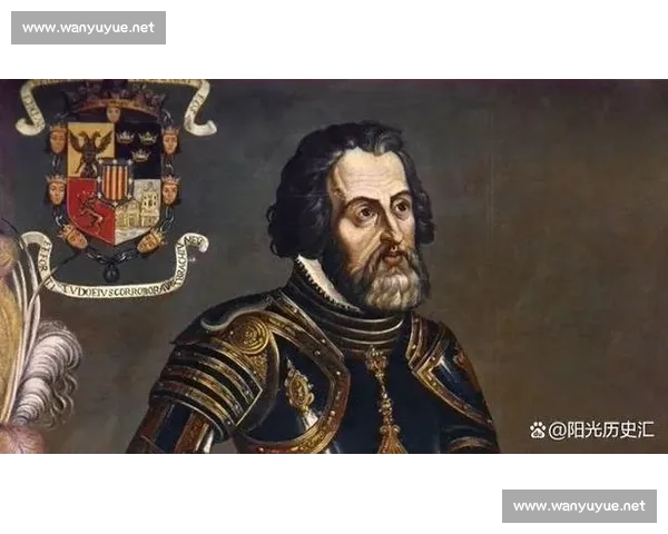 机器骑士对决利剑与未来科幻战场中的荣耀与命运之战终极史诗传奇 机器骑士对决利剑与未来科幻战场中的荣耀与命运之战终极史诗传奇