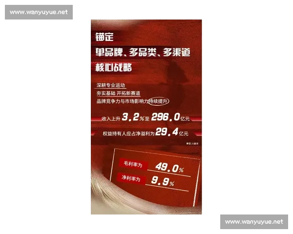 李宁对阵勒德斯拉中国运动品牌全球化竞争新格局解析趋势与挑战